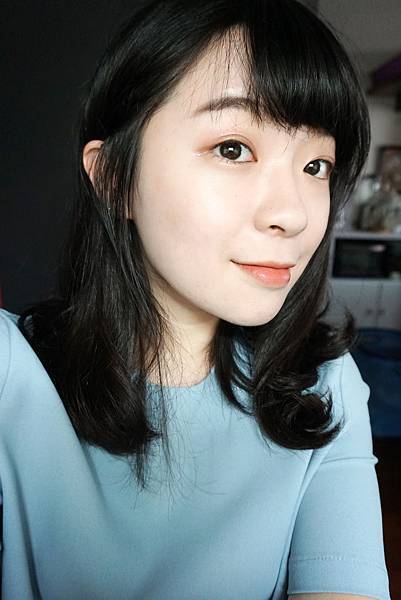 DSC02851-1.jpg DSC02851-1.jpg