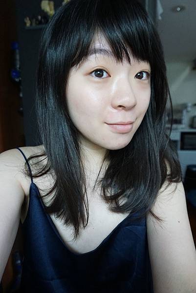 DSC02887-1.jpg DSC02887-1.jpg