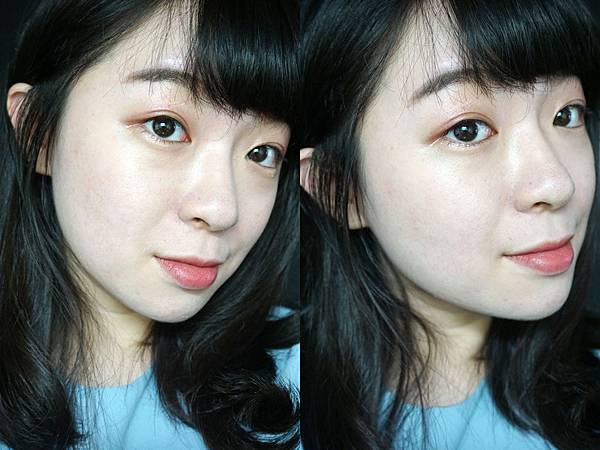 DSC02865-1.jpg DSC02865-1.jpg