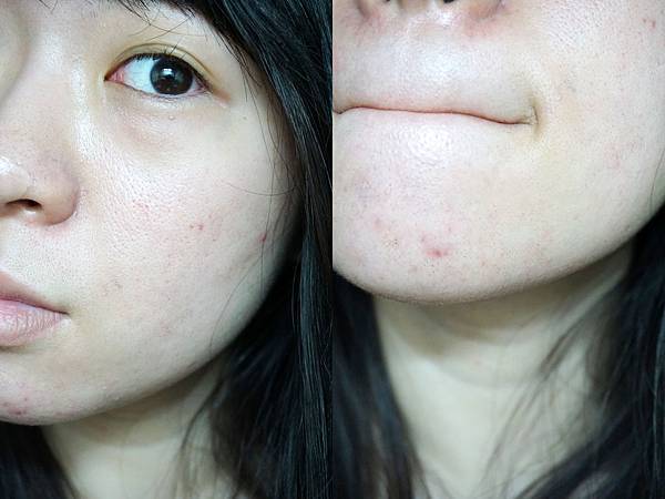 DSC02901-1.jpg DSC02901-1.jpg