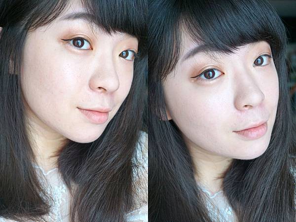 DSC03052-2.jpg DSC03052-2.jpg