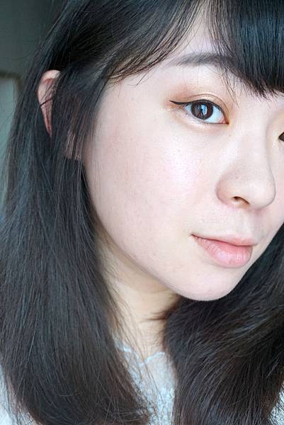 DSC03064-1.jpg DSC03064-1.jpg