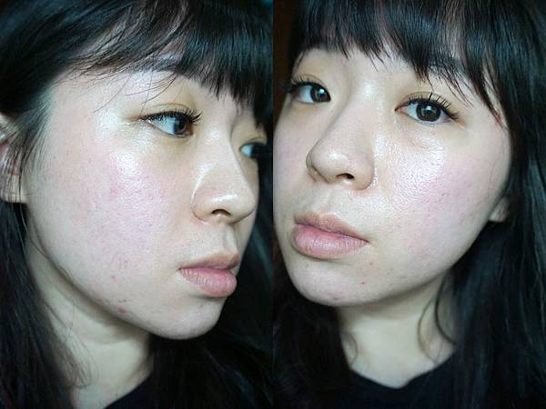 DSC01118-2.jpg DSC01118-2.jpg