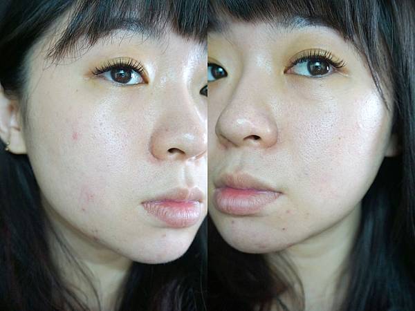 DSC01049-2.jpg DSC01049-2.jpg