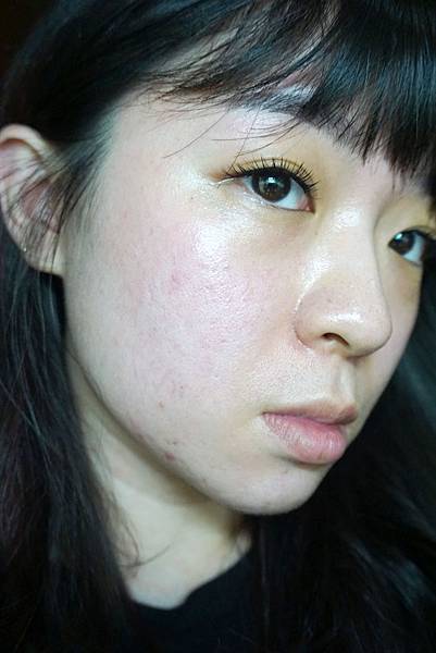 DSC01123-1.jpg DSC01123-1.jpg