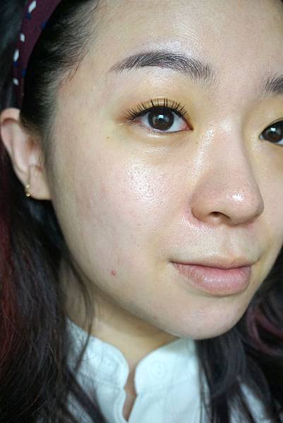 DSC01139-1.jpg DSC01139-1.jpg