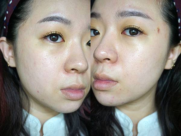 DSC01135-2.jpg DSC01135-2.jpg