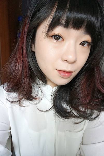 DSC01147-1.jpg DSC01147-1.jpg