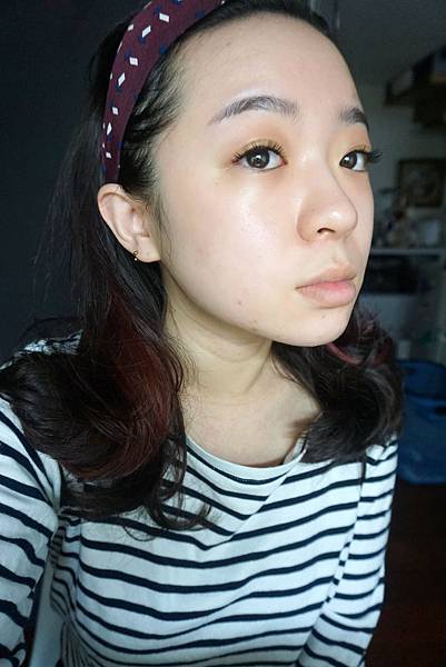 DSC01156-1.jpg DSC01156-1.jpg