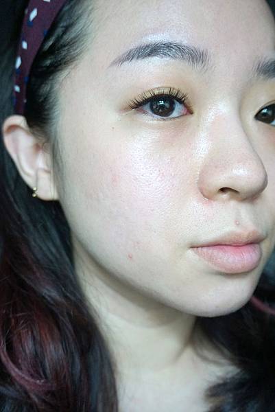 DSC01162-1.jpg DSC01162-1.jpg