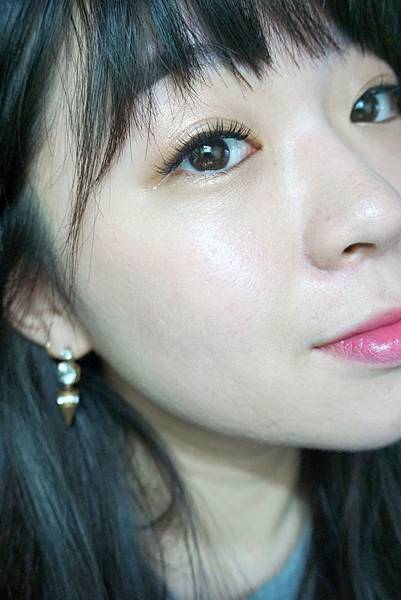 DSC01191-1.jpg DSC01191-1.jpg