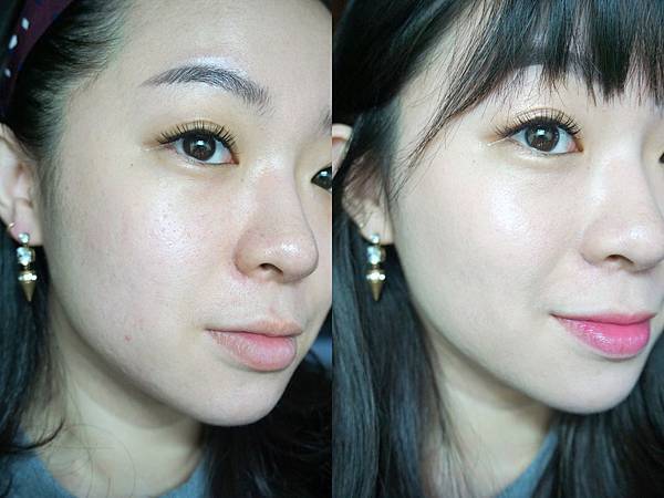 DSC01174-1.jpg DSC01174-1.jpg