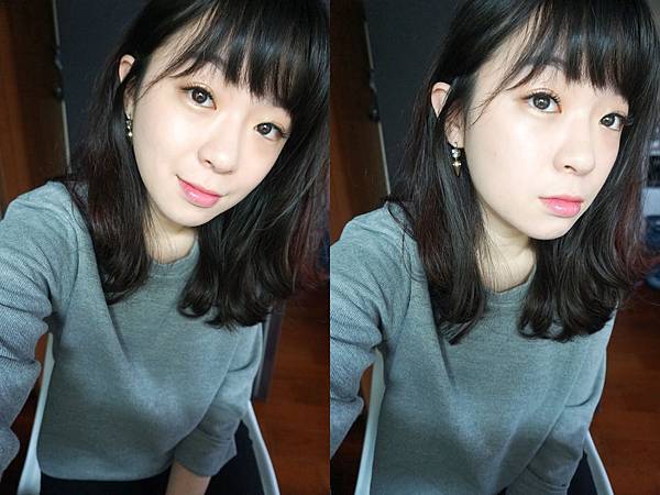 DSC01219-1.jpg DSC01219-1.jpg