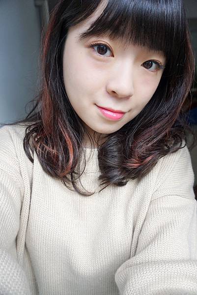 DSC01388-1.jpg DSC01388-1.jpg