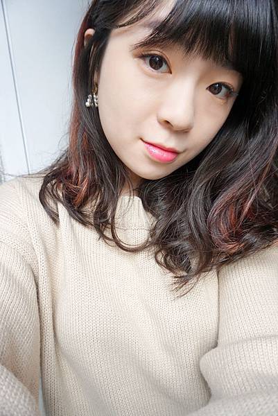 DSC01392-1.jpg DSC01392-1.jpg