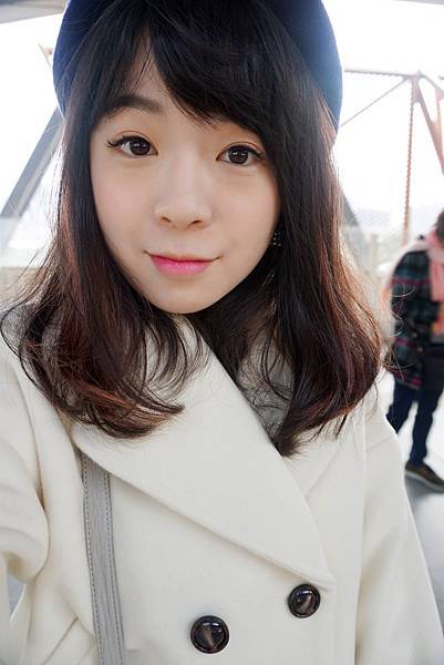 DSC01422-1.jpg DSC01422-1.jpg