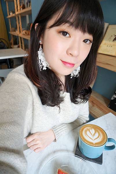 DSC01526-1.jpg DSC01526-1.jpg