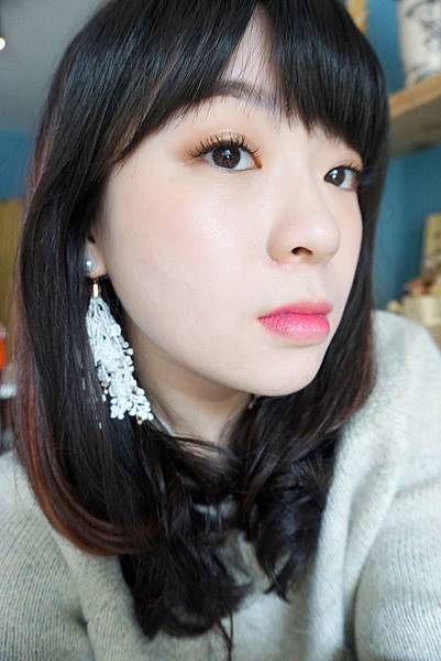 DSC01541-1.jpg DSC01541-1.jpg