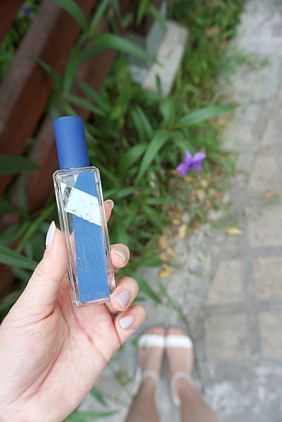 DSC05921-1.jpg DSC05921-1.jpg