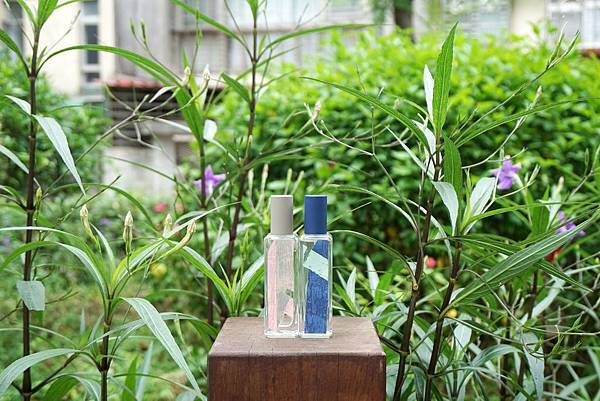 DSC05894-1.jpg DSC05894-1.jpg