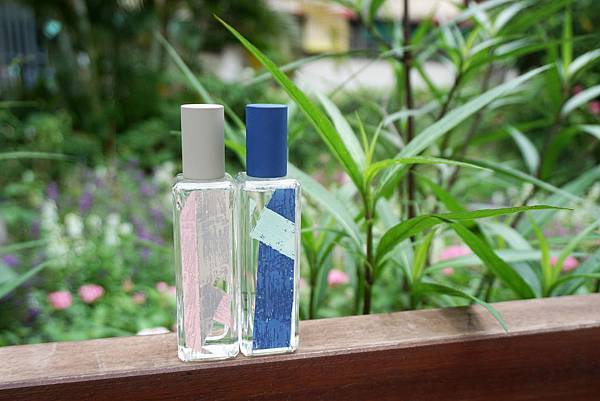 DSC05905-1.jpg DSC05905-1.jpg