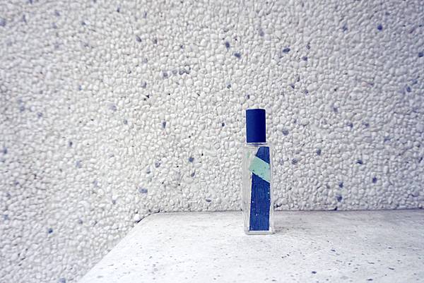 DSC05923-2.jpg DSC05923-2.jpg