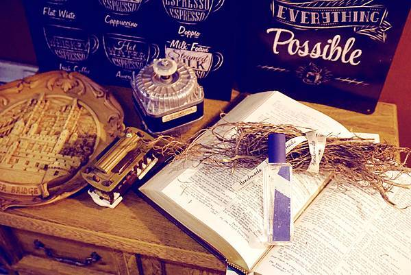 DSC06270-1.jpg DSC06270-1.jpg