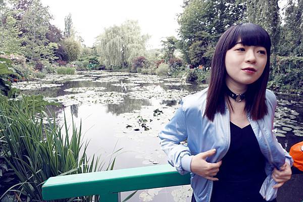 DSC08706-1.jpg DSC08706-1.jpg