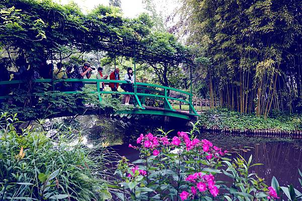 DSC08660-1.jpg DSC08660-1.jpg