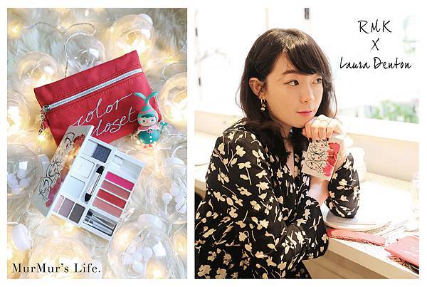 00-2000.jpg 00-2000.jpg