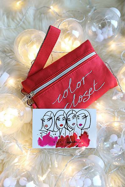 2R2A8901-1.jpg 2R2A8901-1.jpg