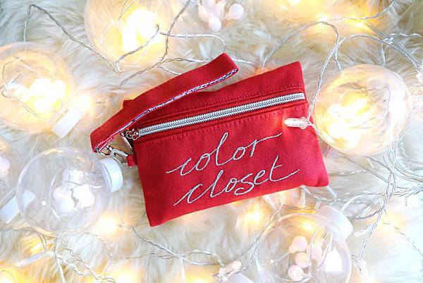 2R2A8898-1.jpg 2R2A8898-1.jpg