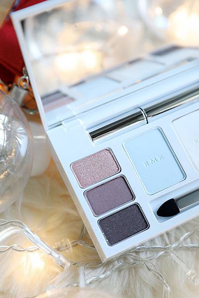 2R2A8920-1.jpg 2R2A8920-1.jpg