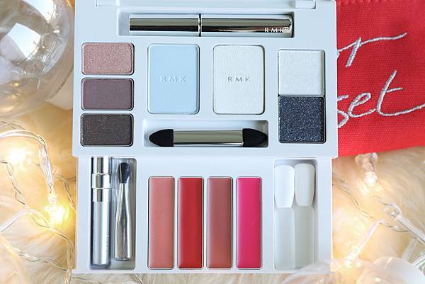 2R2A8941-1.jpg 2R2A8941-1.jpg