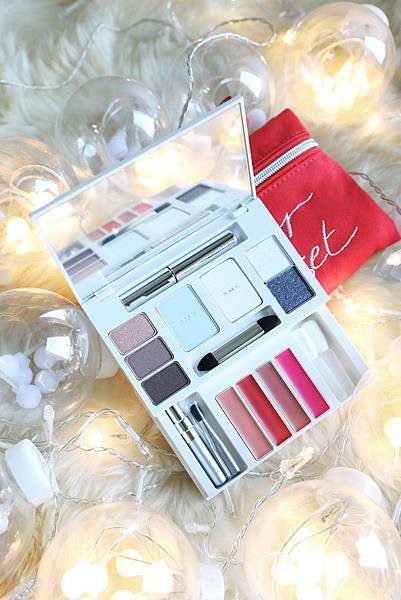 2R2A8935-1.jpg 2R2A8935-1.jpg