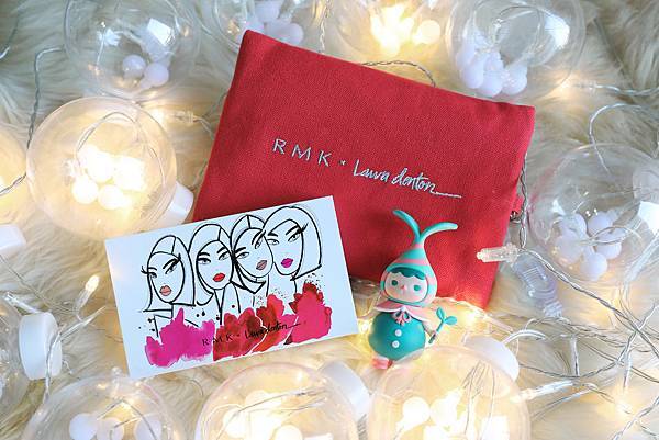 2R2A8986-1.jpg 2R2A8986-1.jpg