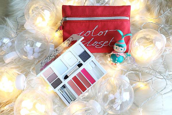 2R2A8962-1.jpg 2R2A8962-1.jpg