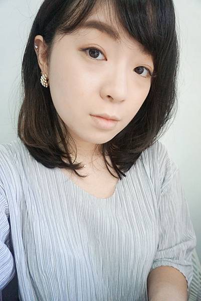 DSC08060-1.jpg DSC08060-1.jpg