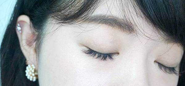 DSC08064-1.jpg DSC08064-1.jpg