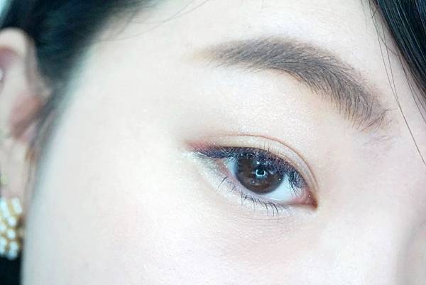 DSC08088-1.jpg DSC08088-1.jpg