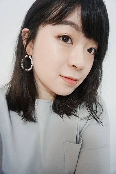 DSC08532-1.jpg DSC08532-1.jpg