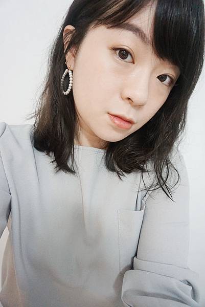 DSC08550-1.jpg DSC08550-1.jpg