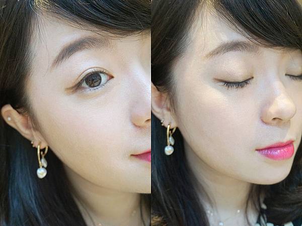 DSC08572-2s.jpg DSC08572-2s.jpg