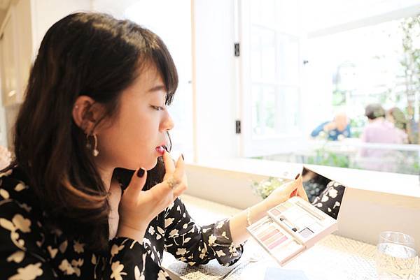 2R2A9034-1.jpg 2R2A9034-1.jpg