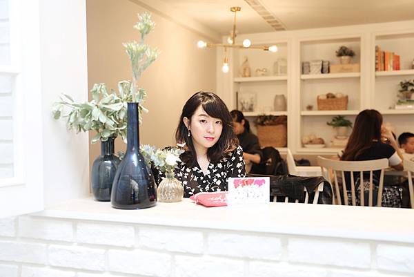 2R2A9085-1.jpg 2R2A9085-1.jpg