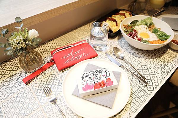 2R2A9079-1.jpg 2R2A9079-1.jpg