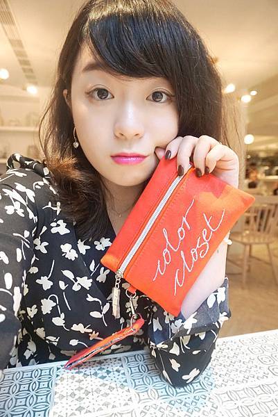 DSC08629-1.jpg DSC08629-1.jpg