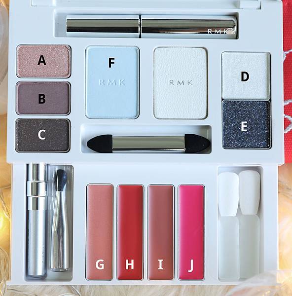 編號s.jpg 編號s.jpg