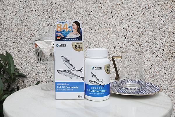 2R2A6101-1s.jpg 2R2A6101-1s.jpg