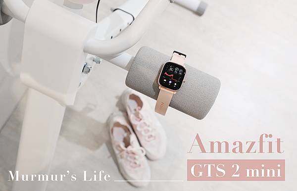 COVER_0627_s.jpg COVER_0627_s.jpg